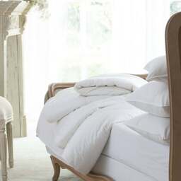Wool Pillow Collection - thumbnail 1