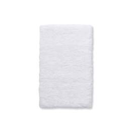 Hartford Plush Memory Foam Bath Mat Collection White - thumbnail 6