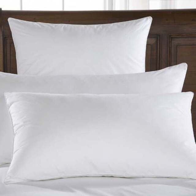 Whitby Square Pillow