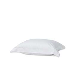 Roma 300TC Sateen Envelope Hem Duvet Cover Collection - thumbnail 6