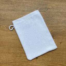 Amalfi 450gsm Light Weight Spa Towel Collection - thumbnail 6