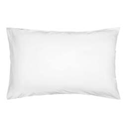 Tencel Jersey Envelope Finish Waterproof Pillow Protector Collection - thumbnail 2