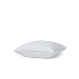 Morzine Goose Feather and Down Pillows - thumbnail 3