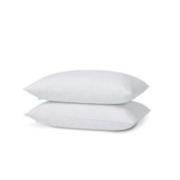 Morzine Goose Feather and Down Pillows - thumbnail 2