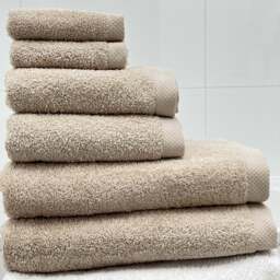 Neptune 550gsm Parchment Towel Collection