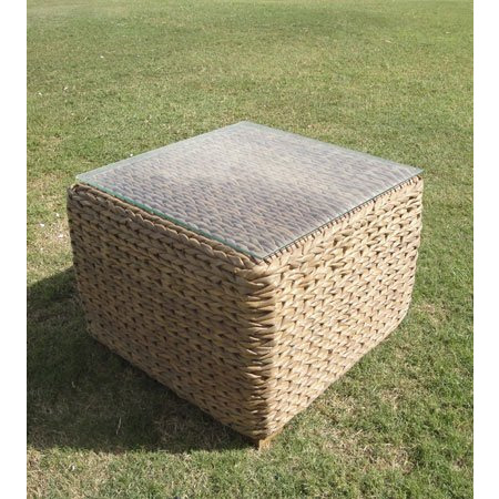 Montana Side Table - Outdoor