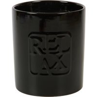 Ceramic Relax Candle