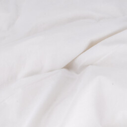 Duck Feather and Down 10.5 Tog Quilt - Double - thumbnail 2