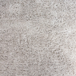 Super Soft Shaggy Pile Living Area Rug - Beige / 240 x 60cm - thumbnail 4