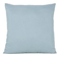 Taylor Cushion - Duck Egg