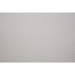 Malvern Waffle Duvet Set - Natural / Superking - thumbnail 5