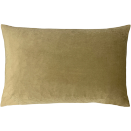 Country Duck Pond Rectangular Cushion - Mint / 80 Polyester 20 Feather - thumbnail 3