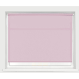 Daylight Roller Blind - Lavender / 180cm - thumbnail 2