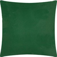 Simple Outdoor Cushion Cover - Bottle / 43cm