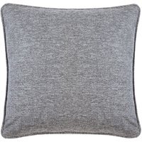 Dusk Cushion - Charcoal - image 1