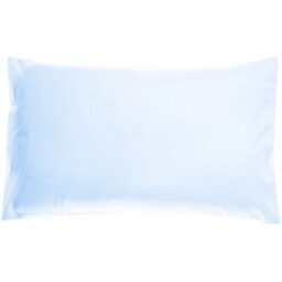 Rachel Riley My Little Prince Duvet Set - White / Single - thumbnail 4