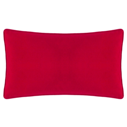 Winter Warmers Printed Cushion - Multicolour / Polyester - thumbnail 3