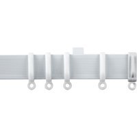 Simply PVC Track - 360cm