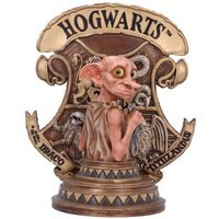 Harry Potter Dobby Bookend - 20cm