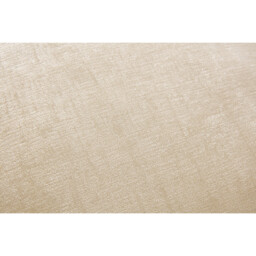 Chenille Taped Curtains - Natural / 183cm / 168cm - thumbnail 5