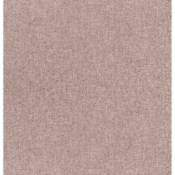 Austin Blush Blackout Eyelet Curtains - Blush / 229cm / 183cm - thumbnail 5
