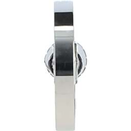 Luxury Leather Handled Magnifying Glass - Chestnut - thumbnail 4