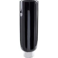 Steen Small Vase - Stoneware 100%
