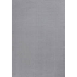 Flex Low Pile Rug - Silver / 200x290cm - thumbnail 5