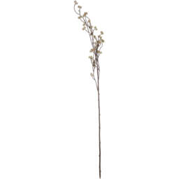 Branch in Bloom Filler Artistic Decor - Green - thumbnail 3