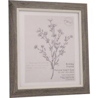 Bickley Frame - 12 x 10in