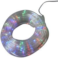 String Light Copper Outdoor Curtain Light - Copper