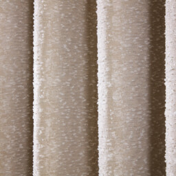 Maison Blackout Curtain - Natural / 168cm / 137cm - thumbnail 3