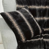 Vancouver Cushion Cover (43x43) - Multi
