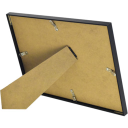 Picture Certificate Frame - Black / A4 / 3 - thumbnail 5