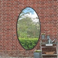 The Black Ovale - Black - image 1