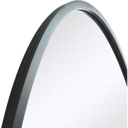 The Black Ovale - Black - thumbnail 5