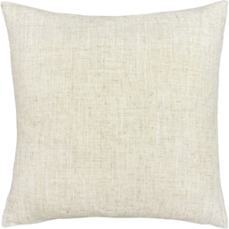 Spring Birds Blue Tit Printed Cushion - Multicolour / 80 Polyester 20 Feather - thumbnail 3
