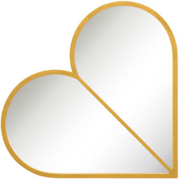 The Corde - Gold - thumbnail 5