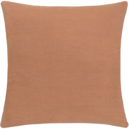 Tuba Abstract Cushion - Plaster / Feather - thumbnail 2