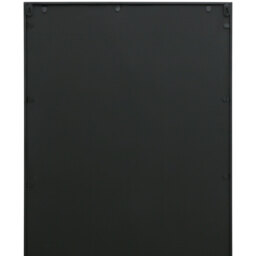 The Aperta - Black - thumbnail 4
