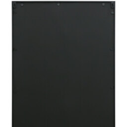 The Aperta - Black - thumbnail 3
