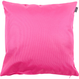 icon 43x43cm Art Scatter Cushions, Set of 4 - Multi - thumbnail 3