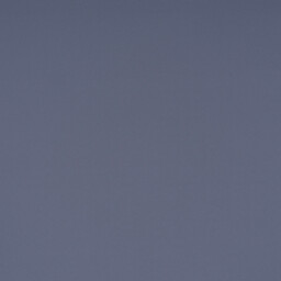 Plain Blackout Blinds - Glacier Grey / 180cm - thumbnail 5