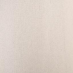 Woven Texture Pair of Eyelet Curtains - Cream / 228cm - thumbnail 5
