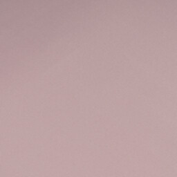 Plain Blackout Roller Blinds - Blush / 120cm - thumbnail 3