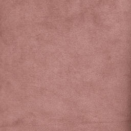 Kids Bean Bag Chair, Velvet Childrens Bean Bag for Girls and Boys - Pink - thumbnail 2