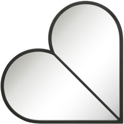 Corde - Black - thumbnail 5