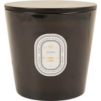 Sandalwood and Jasmine 3 Wick Candle - Brown - thumbnail 1
