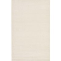 Maestro Collection Rug - Ivory / 80x150cm Rectangle - thumbnail 1