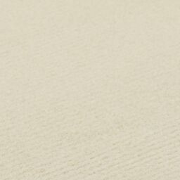 Maestro Collection Rug - Ivory / 80x150cm Rectangle - thumbnail 4
